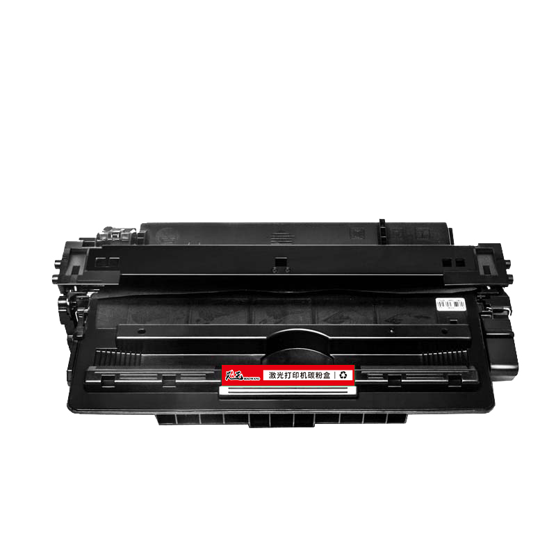 飚王 CZ192A 打印量10000页 适用惠普LaserJet Pro M435nw/M701a/M701n/M706n/93A 硒鼓 (计价单位：只) 黑色