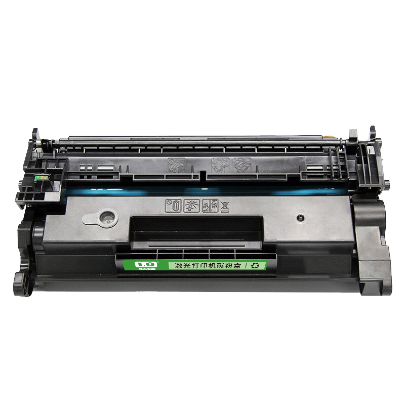 联强 CF228A 打印量约3000页 适用HP M403等 硒鼓 1.00 只/支 (计价单位：支) 黑色