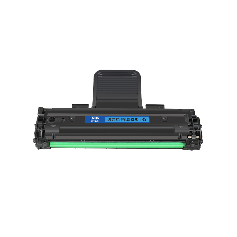 赛德 PE220 打印量2000页 适用施乐PE220/施乐220 硒鼓 (计价单位：只) 黑色