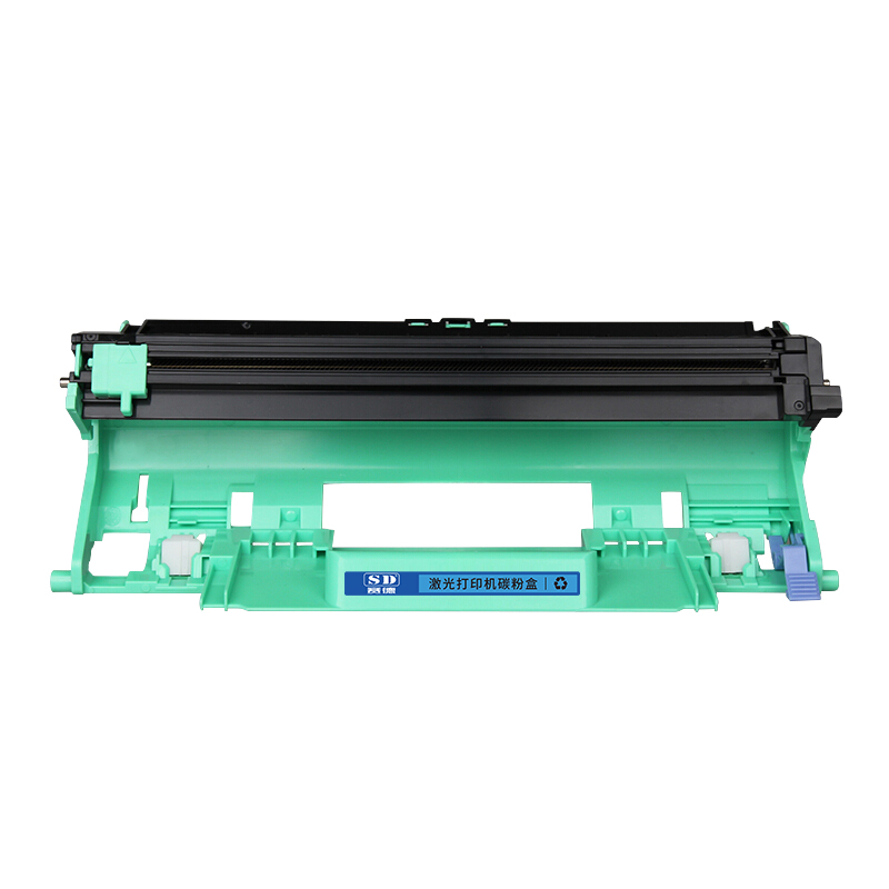 赛德 P115b 打印量10000页 适用富士施乐P115b/M115b/M115f/M115fs/P118w/M118w 硒鼓 (计价单位：只) 黑色