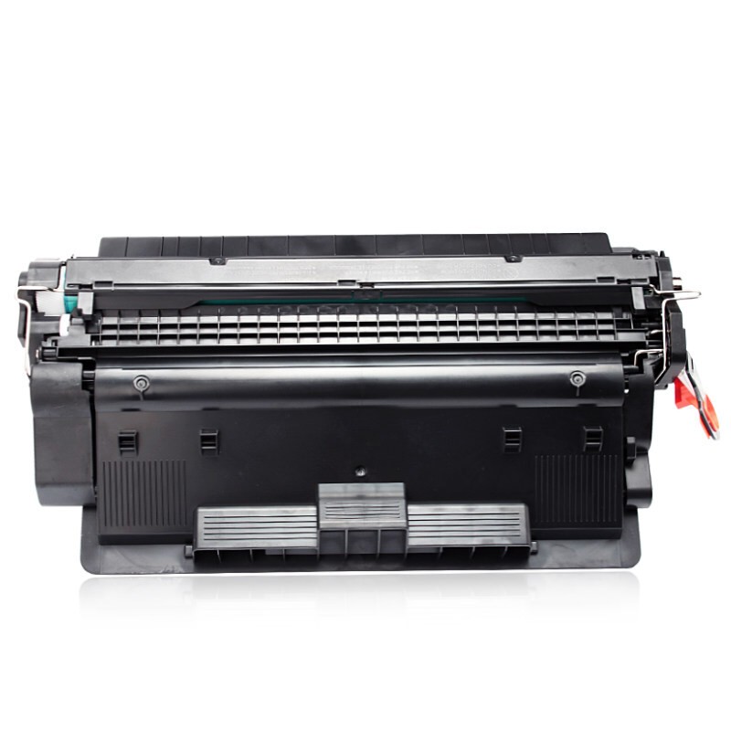 赛德 Q7516A 打印量10000页 适用惠普HP5200/5200N/5200TN/5200DTN/5200L/5200LX佳能LBP-3500 硒鼓 (计价单位：只) 黑色