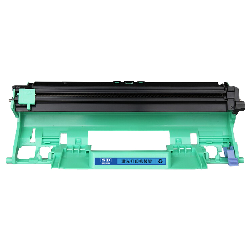 赛德 DR1035 打印量10000页 适用兄弟HL1118/1218W/DCP1618/1518/MFC1813/1818/1819/1919NW 硒鼓 (计价单位：只) 黑色