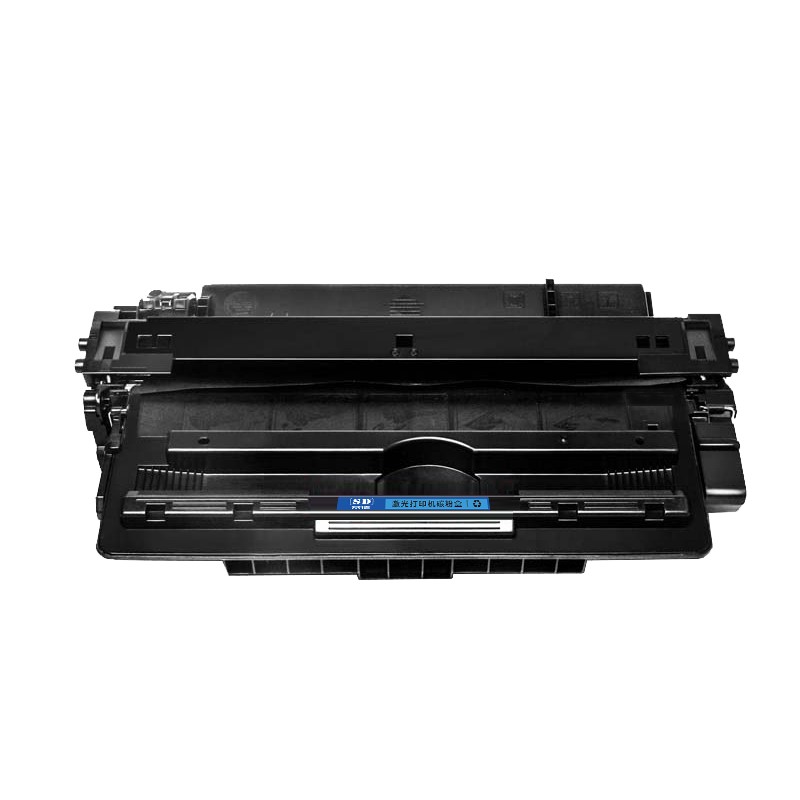赛德 CZ192A 打印量10000页 适用惠普HP LaserJet Pro M435nw/M701a/M701n/M706n/93A 硒鼓 (计价单位：只) 黑色