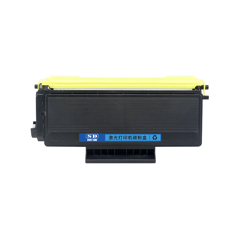 赛德 TN3235 打印量4000页 适用兄弟 HL-3250/5250DNT/5270DN/5340D/5350DN/5350DCL/5370DWT 粉盒 (计价单位：只) 黑色