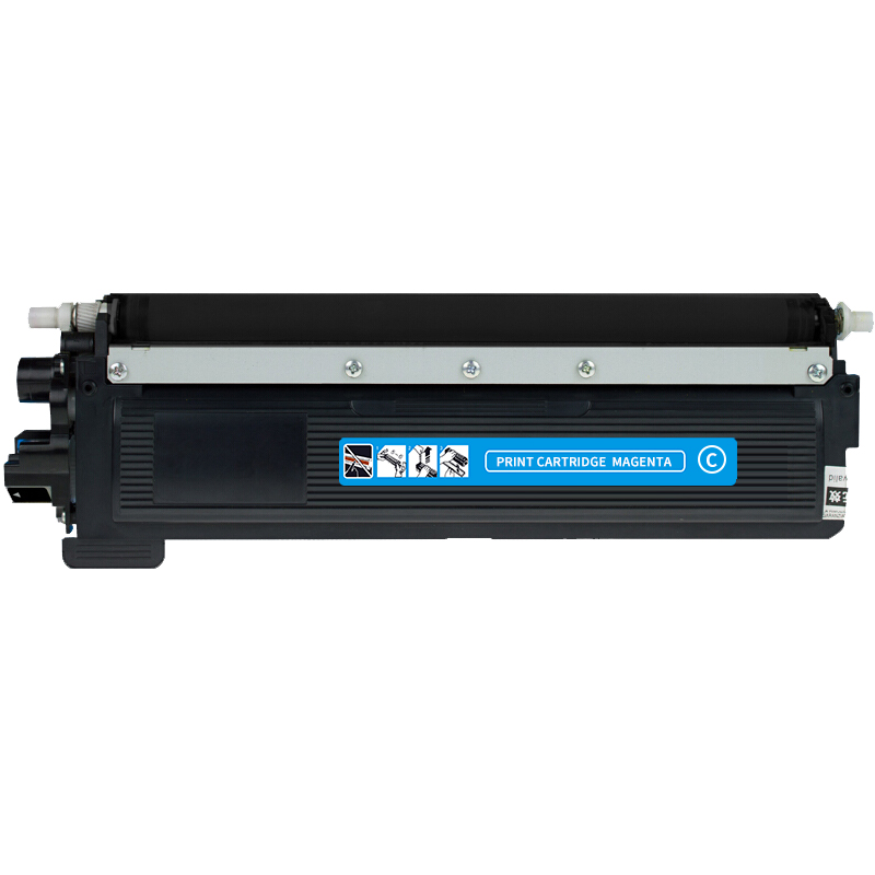 赛德 TN270C 打印量1500页 适用兄弟HL3040CN/9010CN/MFC9320CW/9120CN 粉盒 (计价单位：只) 蓝色