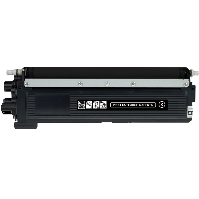 赛德 TN270BK 打印量2300页 适用兄弟HL3040CN/9010CN/MFC9320CW/9120CN 粉盒 (计价单位：只) 黑色
