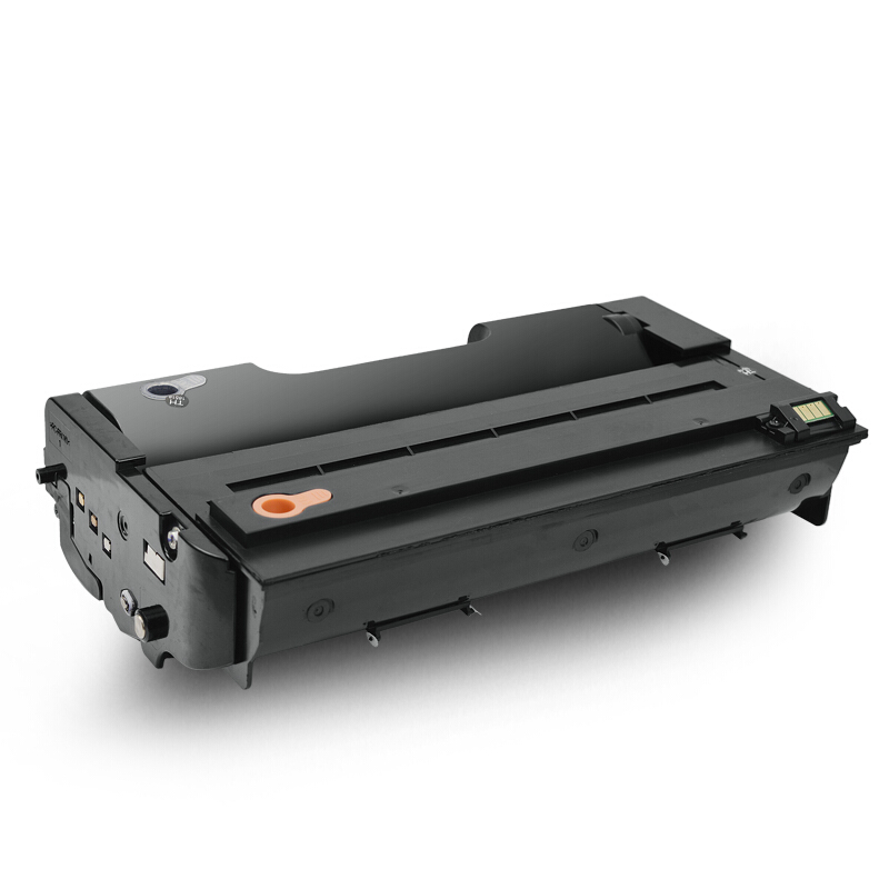 赛德 SP310 打印量3500页 适用理光SP310C/310DN/310SFN/312DNw/312SFNw 硒鼓 (计价单位：只) 黑色