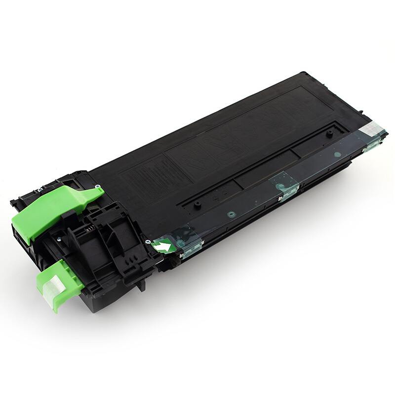 赛德 MX312 打印量13000页 适用夏普 MX-M261/M261N/M311/M311N 粉盒 (计价单位：只) 黑色