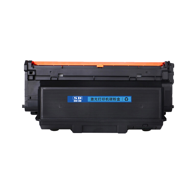 赛德 ML204L 打印量3000页 适用三星M3375/M3325/M3825/4025/4075 粉盒 (计价单位：只) 黑色