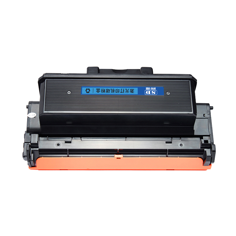 赛德 LT333 打印量3000页 适用联想LJ3303DN/LJ3803DN/LJ3308DN 粉盒 (计价单位：只) 黑色