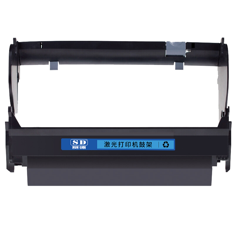赛德 LD4639/3900 打印量35000页 适用联想LJ3900 硒鼓 (计价单位：只) 黑色