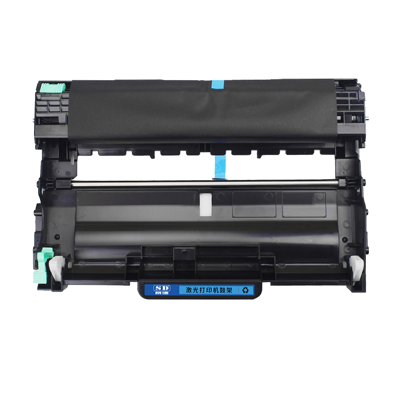 赛德 LD2451 打印量12000页 适用联想LJ2605D/2655DN/M7605D/M7615DNA/M7455DNF/M7655DHF 硒鼓 (计价单位：只) 黑色