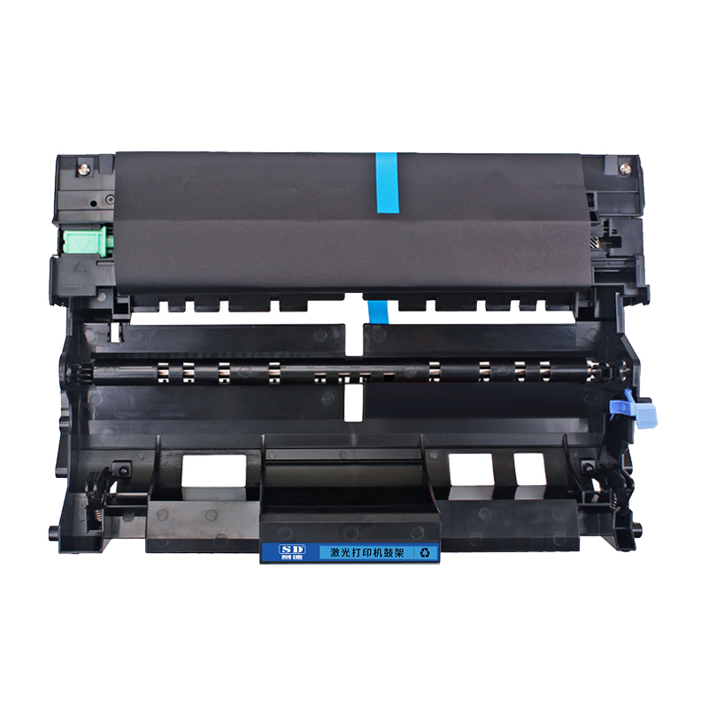 赛德 DR3350 打印量18000页 适用兄弟HL5440D 5450DN 5470DW 5470DWT 6180DW 6180DWT 硒鼓 (计价单位：只) 黑色