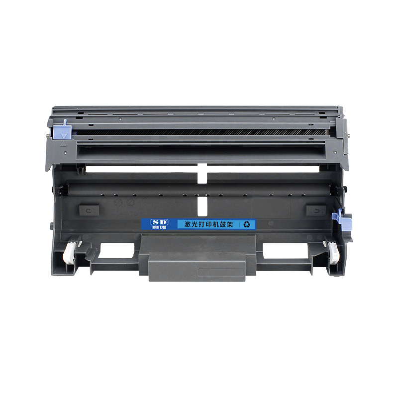 赛德 DR3250 打印量10000页 适用兄弟HL-3250/5250DNT/5270DN/5340D/5350DN/5350DCL/5370DWT 硒鼓 (计价单位：只) 黑色