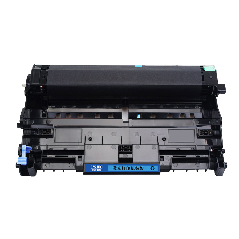 赛德 DR2250 打印量12000页 适用兄弟 HL-2240/2250DN/7060/7065DN/7360/7470 硒鼓 (计价单位：只) 黑色