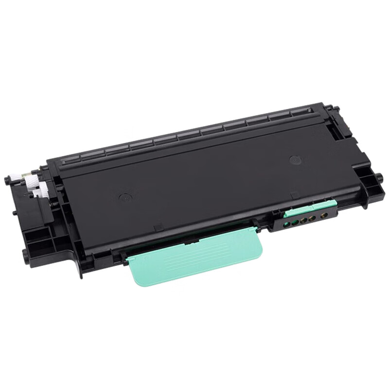 得印(befon) BF-LT1821 蓝色1000页 适用于联想CS1831 墨粉盒 1.00 只/支 (计价单位：支) 蓝色