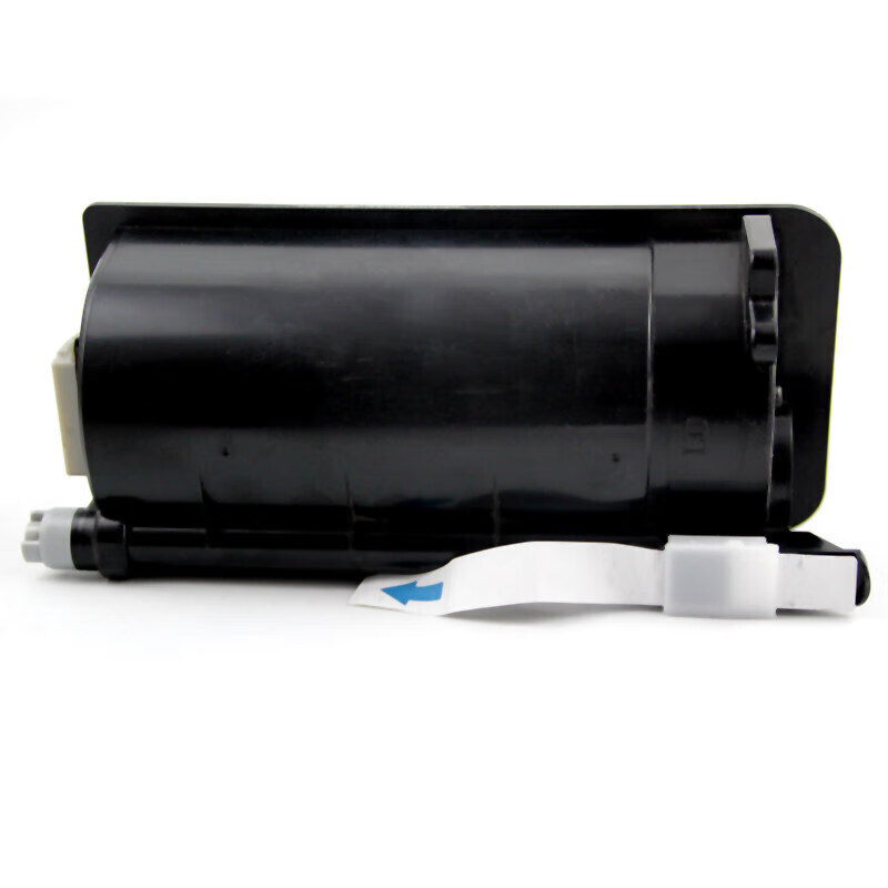 得印(befon) T-1800CS-10K  10000页 适用东芝e-STUDIO18 粉盒 1.00 只/支 (计价单位：支) 黑色