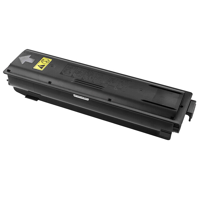 得印(befon) TK-4138 7200页 适用京瓷TASKalfa 2210/2211复印机 粉盒 1.00 只/支 (计价单位：支) 黑色