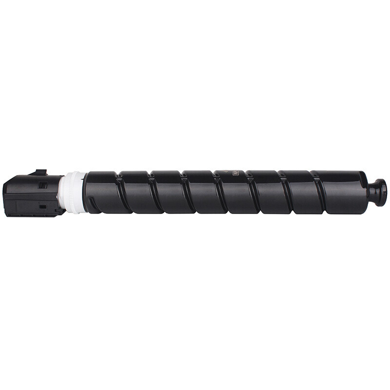 得印(befon) NPG-71 黑色35000页 彩色22000页适用佳能iR-ADV 四色套装 粉盒 4.00 只/组 (计价单位：组) 四色