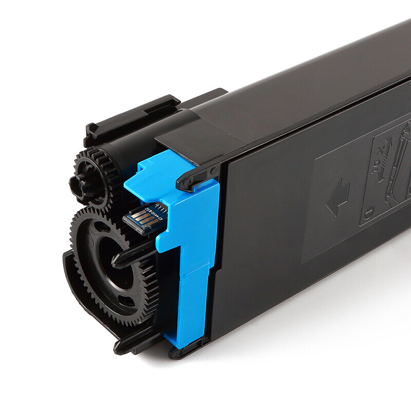 得印(befon) MX23CT 10000页 适用于夏普MX-2018UC/2318UC/3128UC/2338NC 粉盒 1.00 只/支 (计价单位：支) 红色