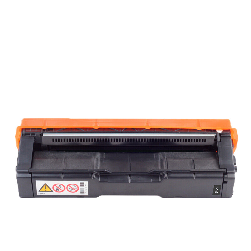 得印(befon) SPC220 2000页 适用理光 C220N/C220S/221/221SF 硒鼓 1.00 只/支 (计价单位：支) 黑色