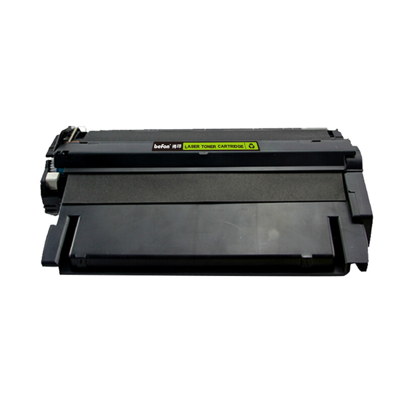 得印(befon) Q1338A 约12000页 适用惠普4200/4250/4300 硒鼓 1.00 只/支 (计价单位：支) 黑色