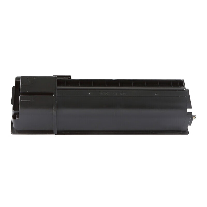 国际 BP-CT201 带芯片 8500页 适用夏普BP-M2322R BP-M2522R BP-M2822R BP-M3122R 粉盒 (计价单位：只) 黑色