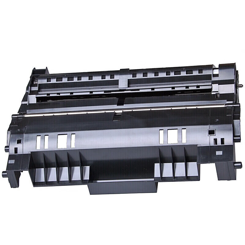 国际 DR3350/LD4637/DR750 打印量约12000页 适用联想LJ3700D 硒鼓 1.00 只/支 (计价单位：支) 黑色