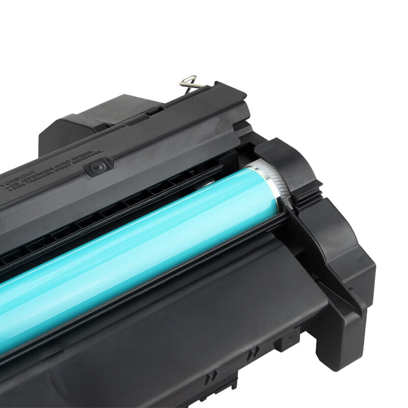 国际 CF281A 打印量约10000页 适用惠普HPM604M605zM630dnM606hp81A 硒鼓 1.00 只/支 (计价单位：支) 黑色