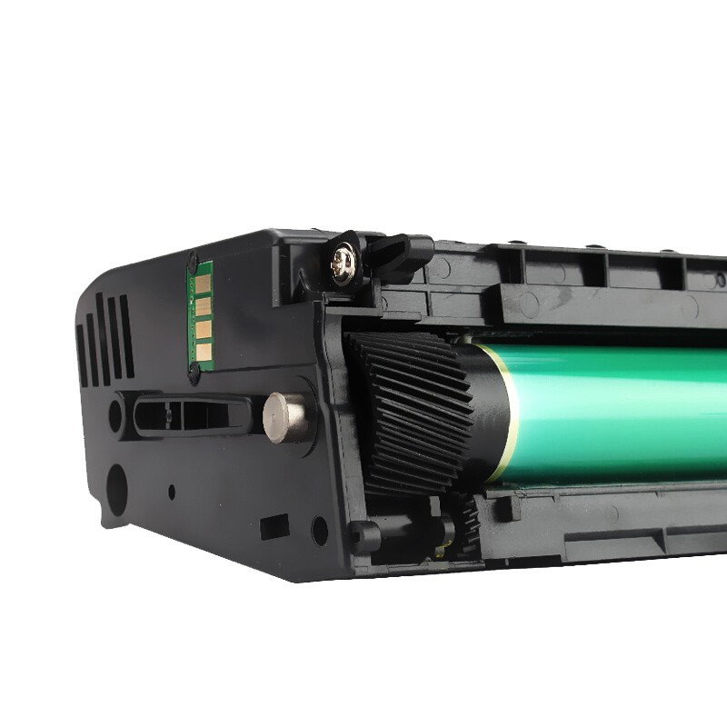 国际 SPC220M 打印量约2000页 适用理光C220N/C220S/221/221SF/221S/C221SF/C222DN/C240DN/RC220 硒鼓 (计价单位：只) 红色