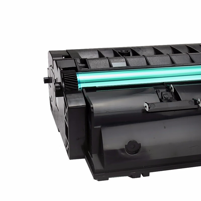 国际 SP330 打印量约3500页 易加粉适用理光SP330DN/330SN/330SFN 硒鼓 1.00 只/支 (计价单位：支) 黑色