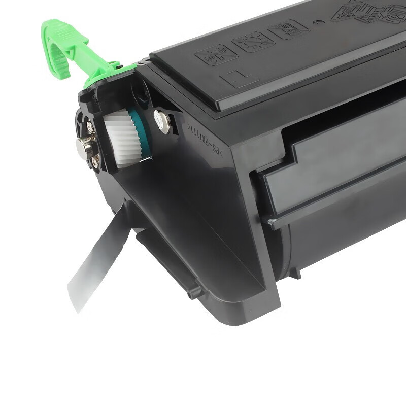 国际 BF-2180 打印量约10000页 适用爱普生C13S051119/EPL-2180/1220 硒鼓 (计价单位：只) 黑色