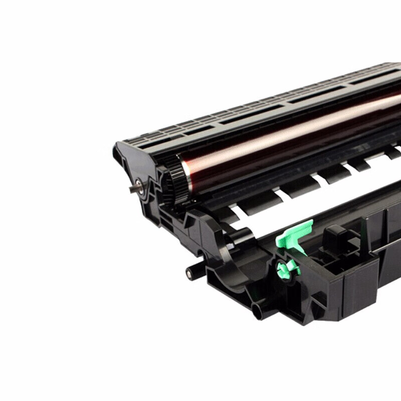 国际 M378d 打印量约30000页 适用富士施乐DocuPrintP378dw/P378db/M378d/M378df 硒鼓 1.00 只/支 (计价单位：支) 黑色