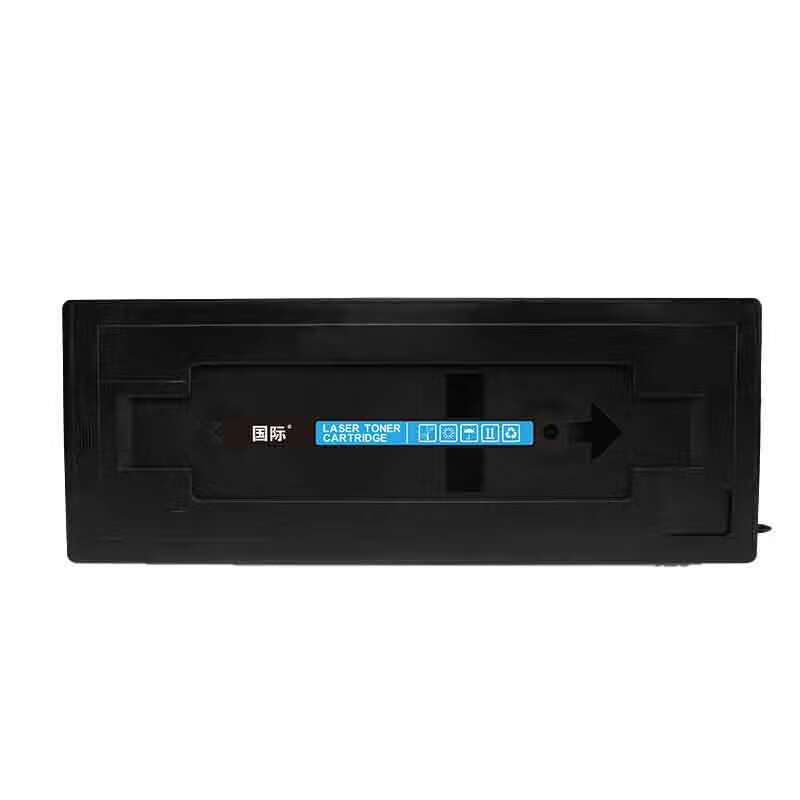 国际 TK-428 打印量约18000页硒鼓 (计价单位：支) 黑色