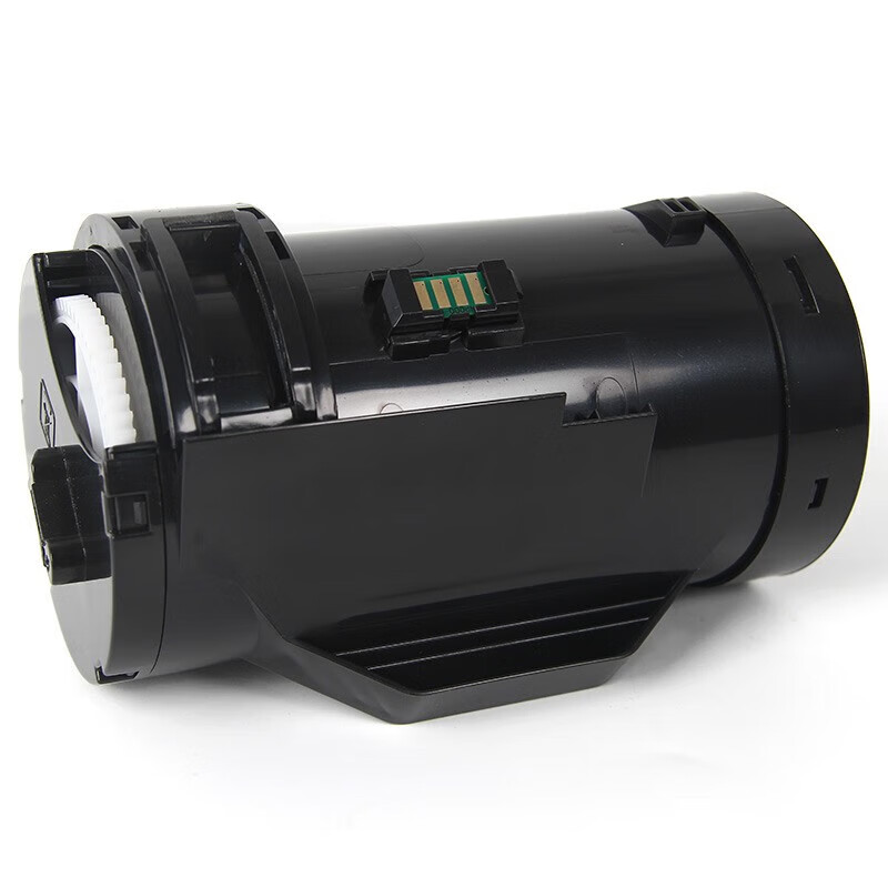 国际 BF-P355D 打印量约4000页 适用于富士施乐XeroxDocuPrintP355d/P355dw/P355df/M355df 硒鼓 1.00 只/支 (计价单位：支) 黑色