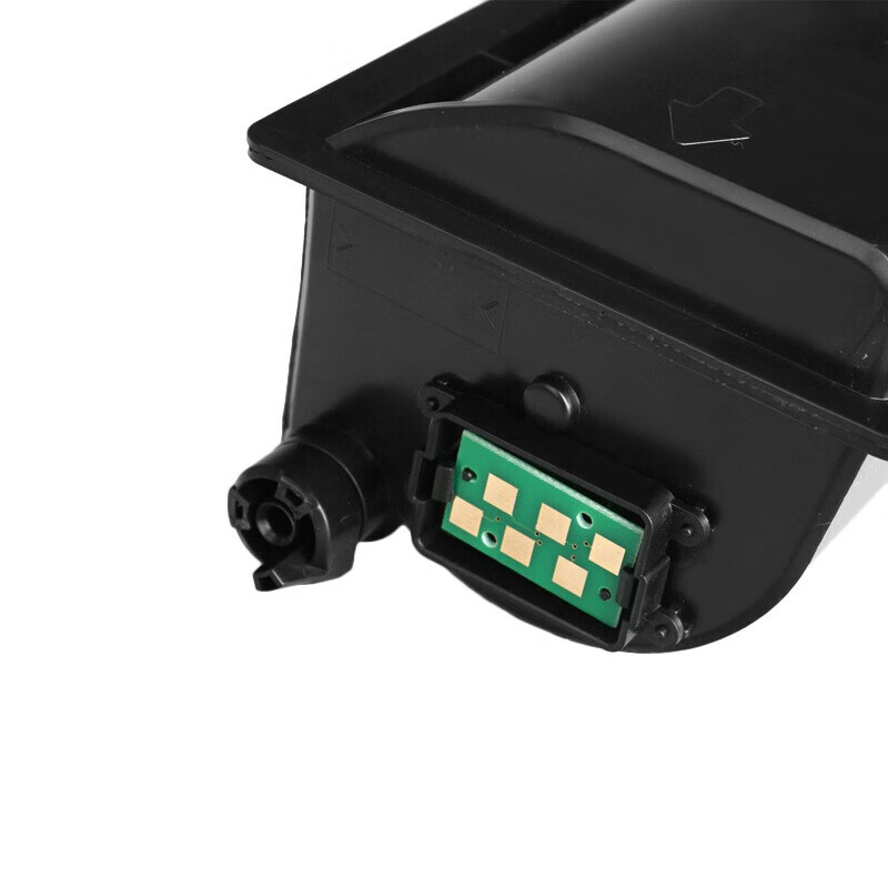 国际 T-3008C-M 打印量约13000页 适用东芝2508A/3008A/3508A/4508A/5008A 硒鼓 1.00 只/支 (计价单位：支) 黑色