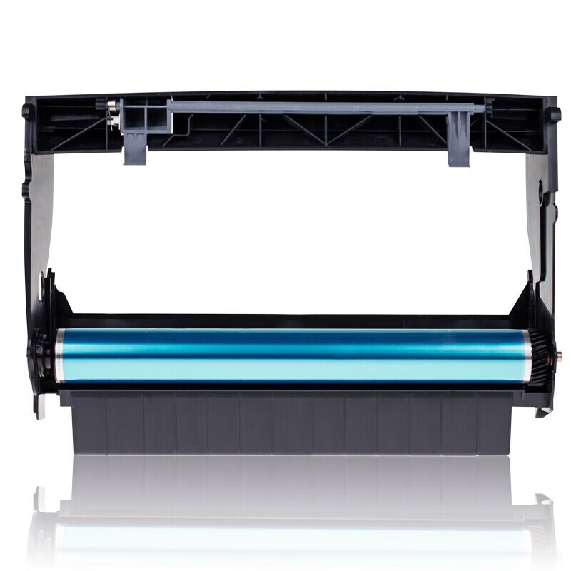 国际 BF-DR E260 打印量30000页 适用利盟LEXMARK E260/E264/E360/E463/E464/E466 硒鼓 1.00 只/支 (计价单位：支) 黑