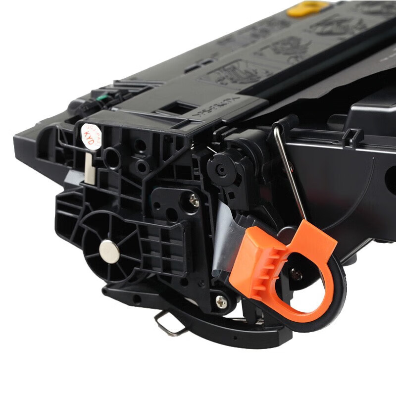 国际 CE255A （适用于Hp LaserJet P3015/ P3015d/ P3015dn/ P3015x） 6000页 硒鼓 (计价单位：只) 黑色