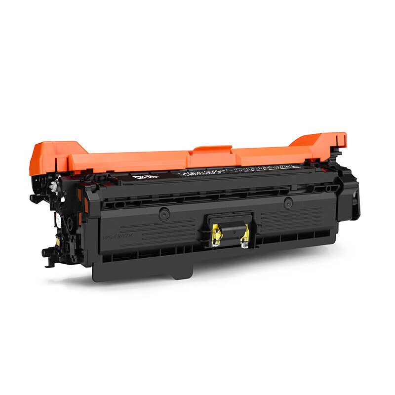 国际 CE403A （适用惠普 HP LaserJet M551n/M575dn/M575fw/M551n/M551dn) 6000页 硒鼓 (计价单位：只) 红色