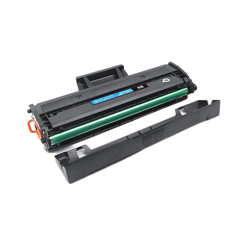 国际 BF-D101S 高容量（适用三星ML-2161/2166W/3401) 1500页 硒鼓 (计价单位：只) 黑色