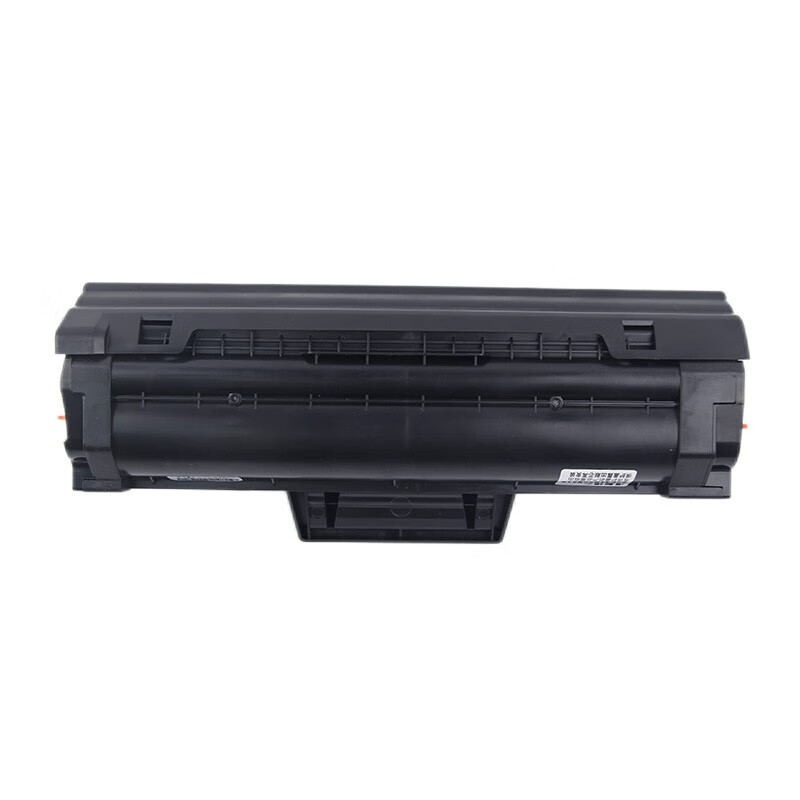 国际 MLT-D111S （适用三星SL-M2070/M2020/M2021/) 1500页 硒鼓 (计价单位：只) 黑色