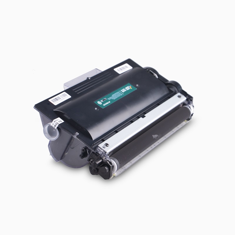 杰思特 JT-PB3335铂金版 3000页 适用BrotherHL5440D 5450DN 5470DW 5470DWT 硒鼓 (计价单位：只) 黑色