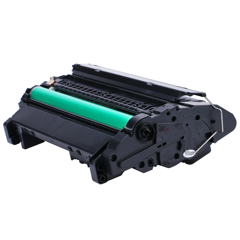 杰思特 JT-CH281XCF铂金版 24000页 适用HP Enterprise Flow MFP M630z M630H M630DN M605 M606 硒鼓 (计价单位：只) 黑色