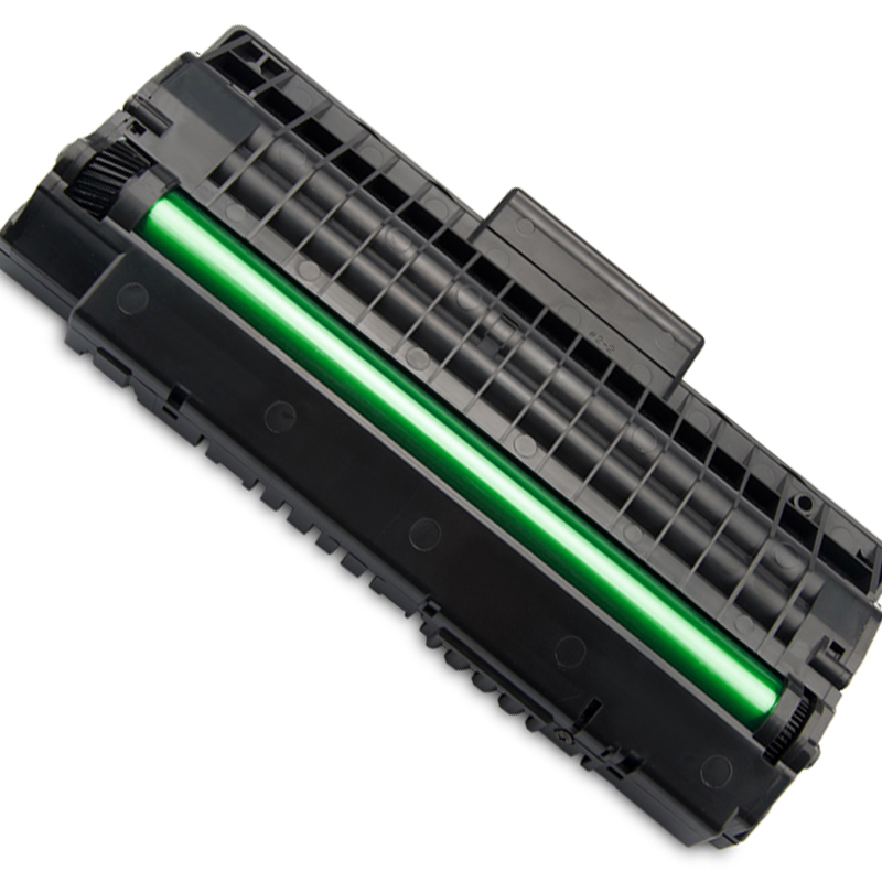 飚王 XE3119 打印量3000页 适用富士施乐XEROX3119/施乐WC3119 硒鼓 (计价单位：只) 黑色