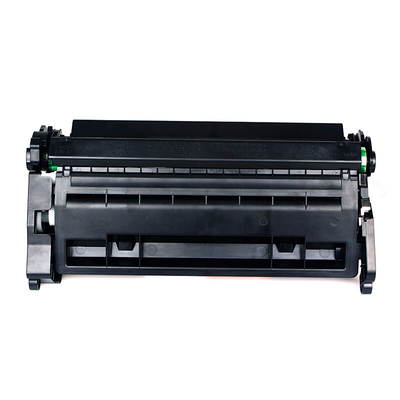 飚王 CF228A 打印量3000页 适用惠普M403d/M403n/M403dn/M403dw/M427dw/M427fdn 硒鼓 (计价单位：只) 黑色