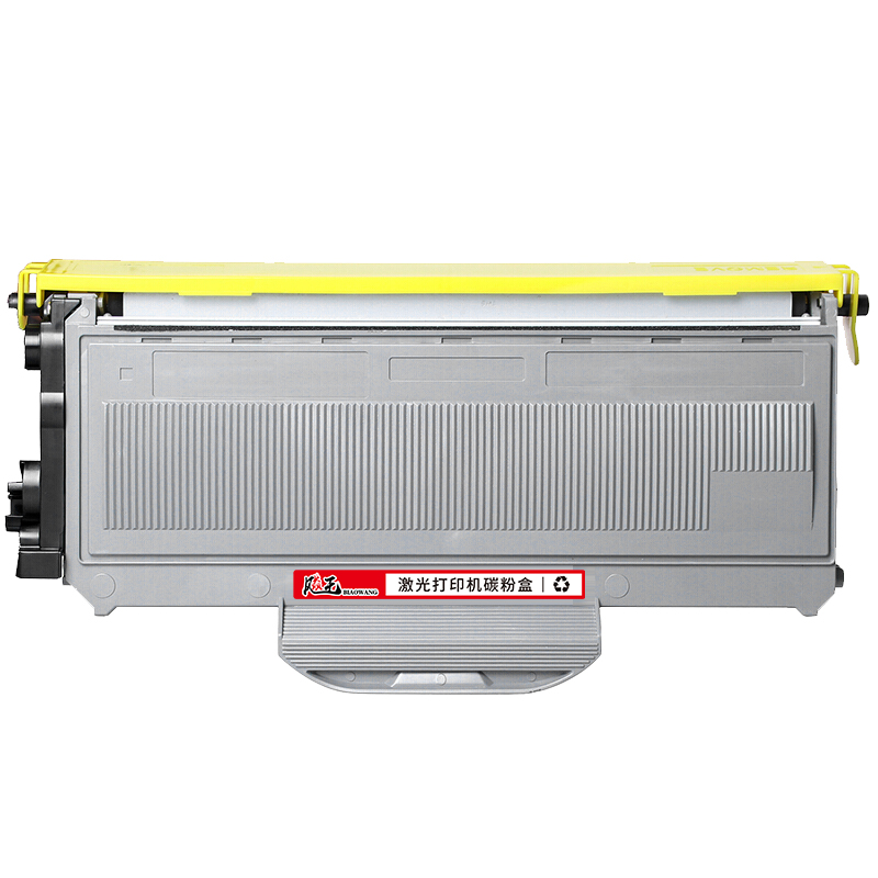 飚王 LT2822 打印量2600页 适用联想LJ2200L/2250N/M7205/M7215/M7250/M7250N/M7260 粉盒 (计价单位：只) 黑色