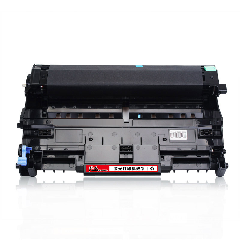 飚王 DR2150 打印量12000页 适用兄弟HL-2140/2150/7340/7320/7440/7450/7032/7040/7045 硒鼓 (计价单位：只) 黑色