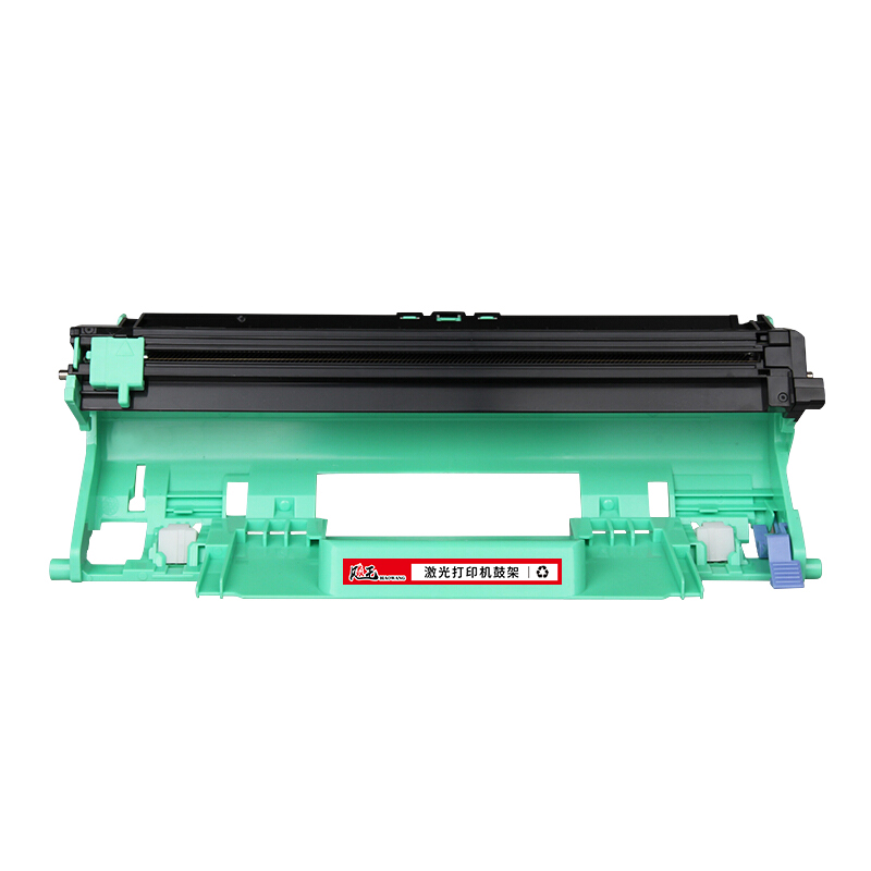飚王 DR1035 打印量10000页 适用兄弟HL-1118/1218/DCP1618/1518/MFC1813/1818/1819/1919NW 硒鼓 (计价单位：只) 黑色