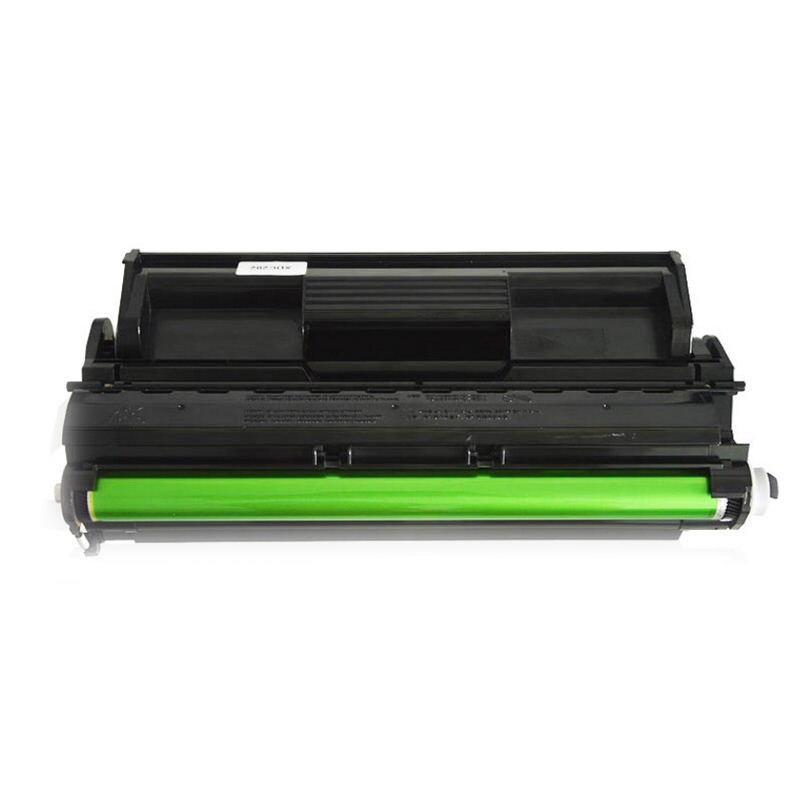 飚王 DP202 打印量8000页 适用富士施乐DP202/205/DP255/DP305 硒鼓 (计价单位：只) 黑色