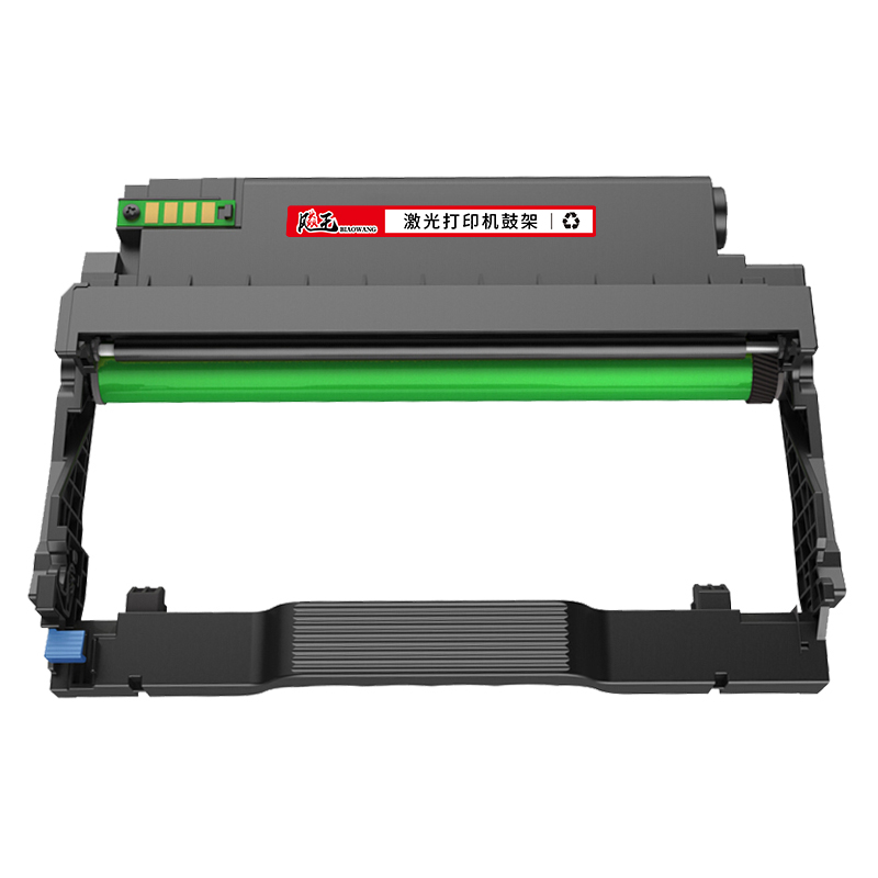 飚王 DL-413 打印量12000页 适用奔图P3305DN/M7105DN 硒鼓 (计价单位：只) 黑色
